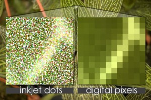 dots-vs-pixels